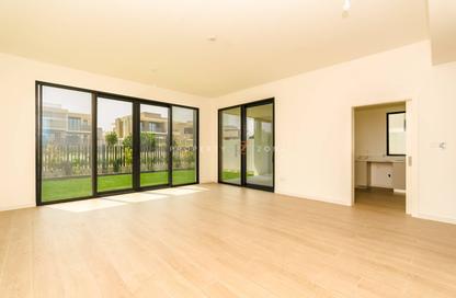 Townhouse - 4 Bedrooms - 5 Bathrooms for rent in Jebel Ali Village Townhouses - Jebel Ali Village - Jebel Ali - Dubai