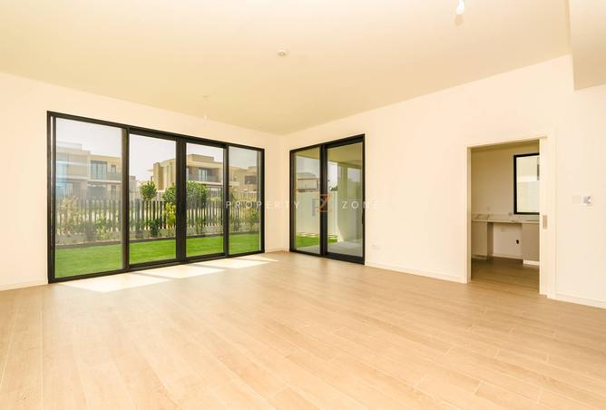 129284482 - Property Image 2