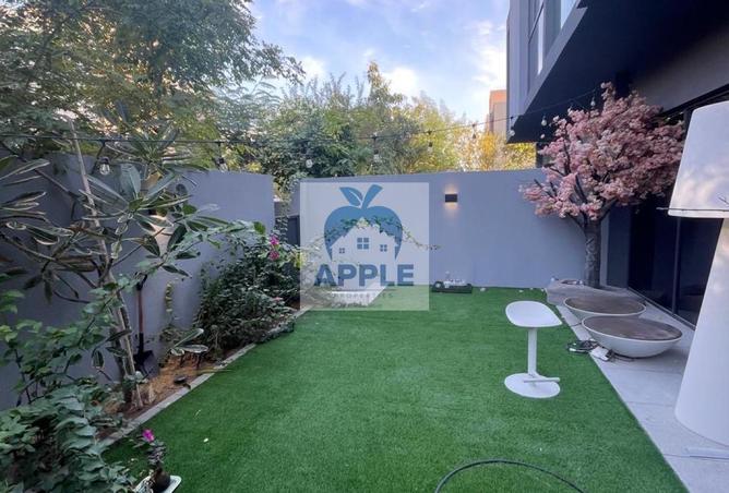 2Of4E3uQW2q - Property Image 2