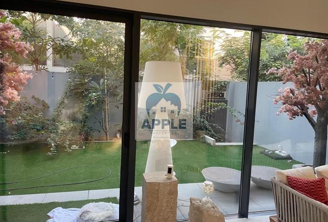 2Of4E3uQW2q - Property Image 3