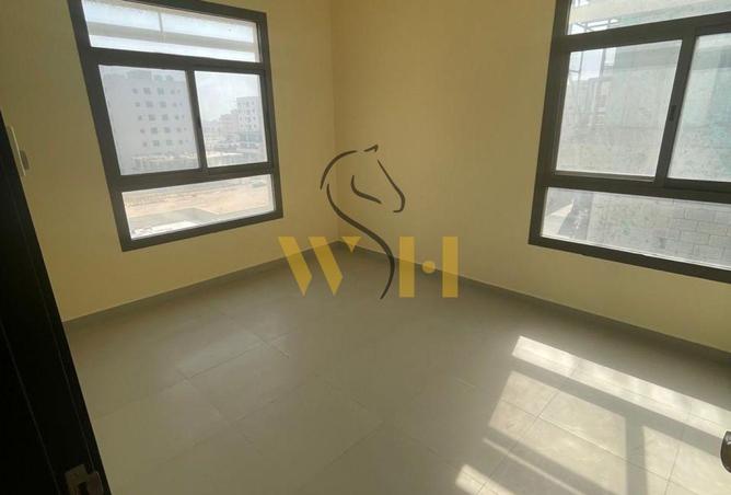 110086195 - Property Image 2