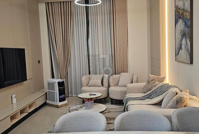 16257975 - صورة العقار 2