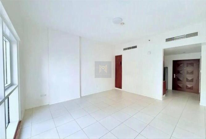 142845763 - Property Image 3