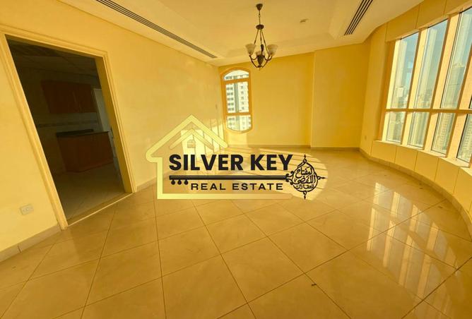 98267628 - Property Main Image