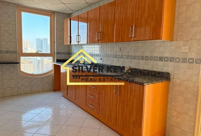98267628 - Property Image 2