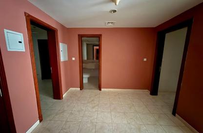 Apartment - 2 - 4 for sale in Al Majaz 3 - Al Majaz - Sharjah Apartment - 2 - 4 for sale in Al Majaz 3 - Al Majaz - Sharjah