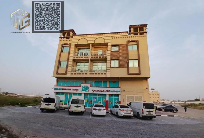 128356046 - Property Main Image