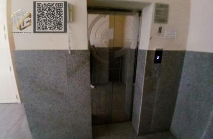 Whole Building - 7+ Bedrooms - 7+ Bathrooms for sale in Al Jurf - Ajman Downtown - Ajman