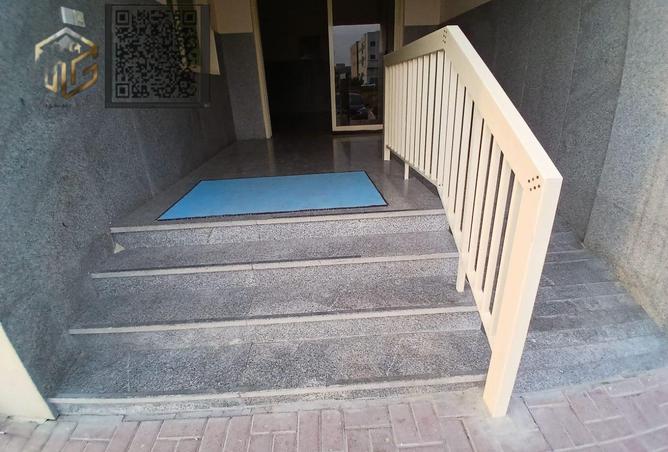 128356046 - Property Image 2
