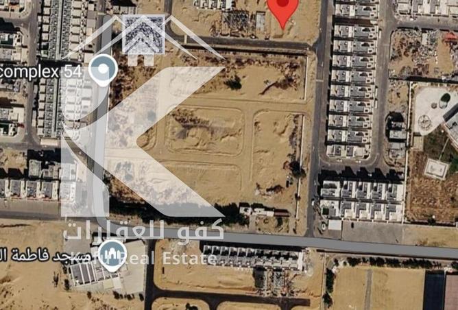 87025548 - Property Main Image