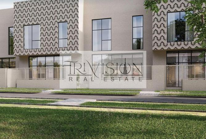 62853490 - Property Image 2