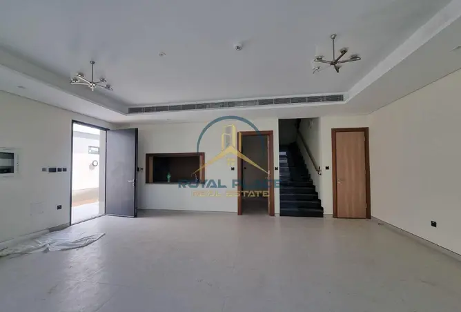 158222961 - Property Image 2