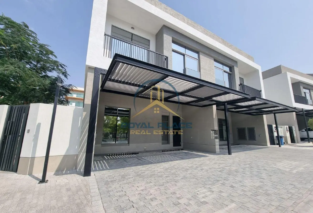 158222961 - Property Main Image