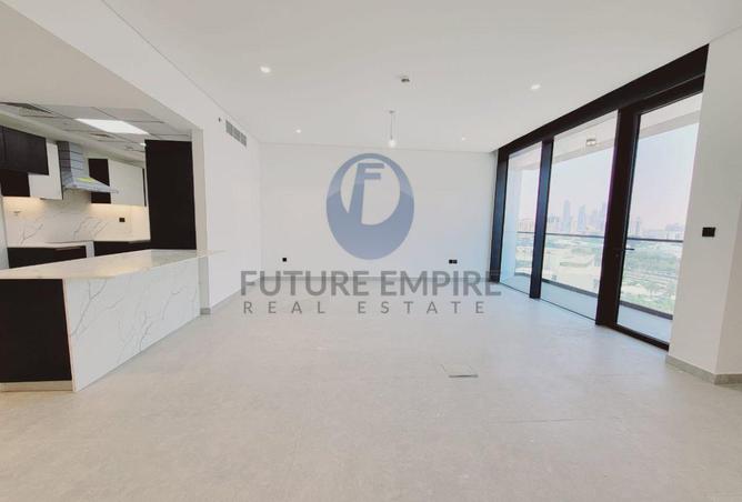 76964461 - Property Main Image