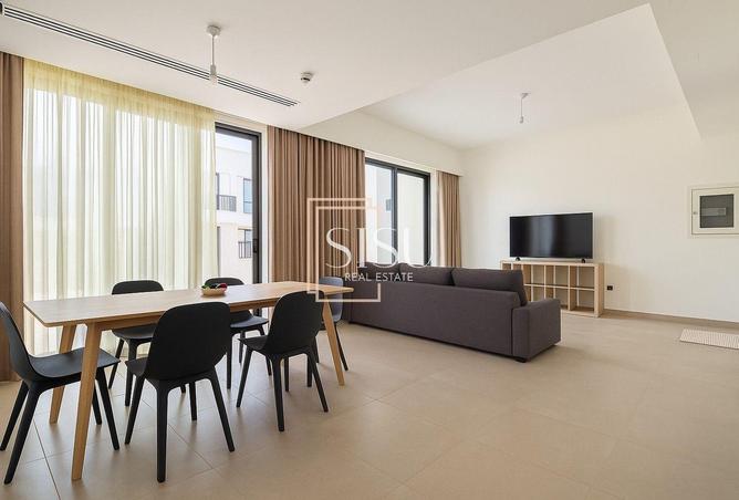 71900443 - Property Image 3