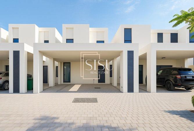 71900443 - Property Image 2