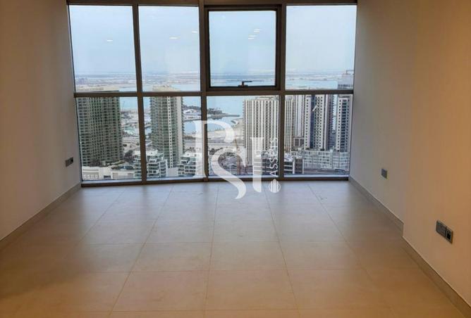 68663398 - صورة العقار 3