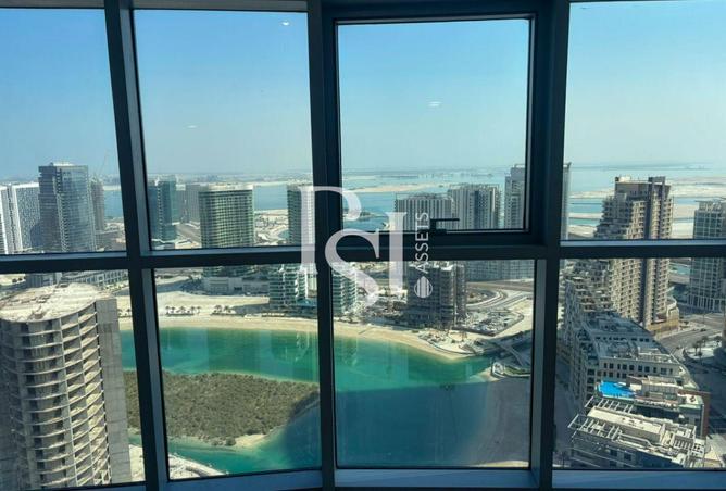 68663398 - صورة العقار 2