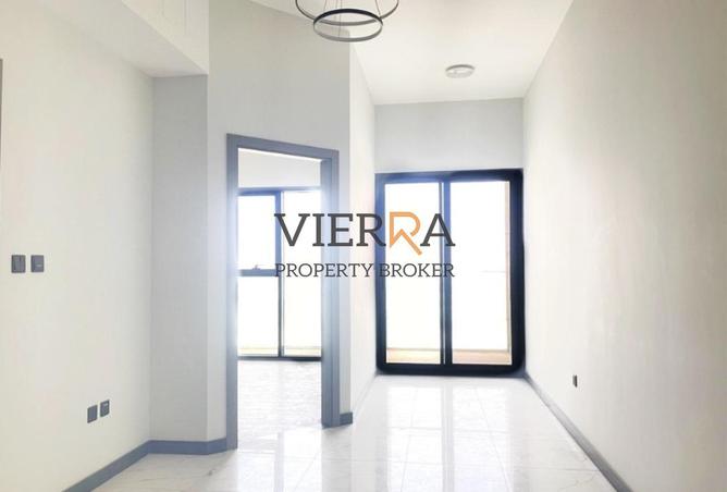 16285930 - Property Image 3