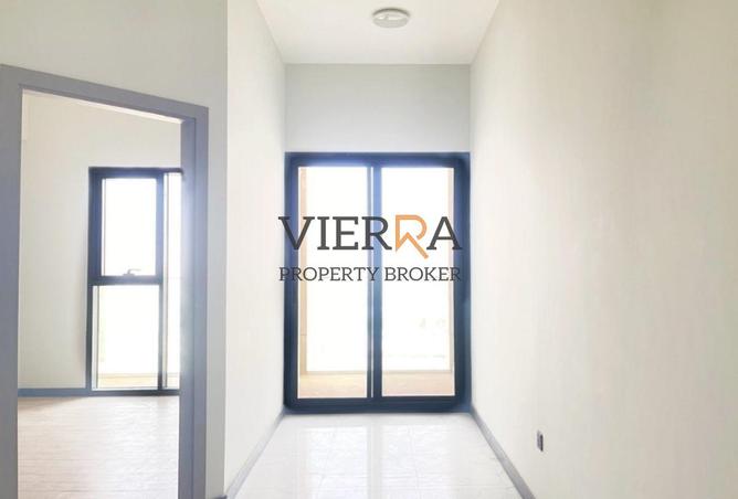 16285930 - Property Main Image