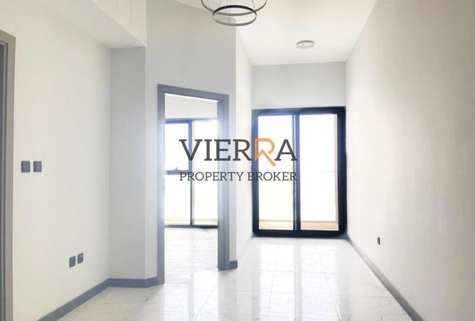 16285930 - Property Image 2