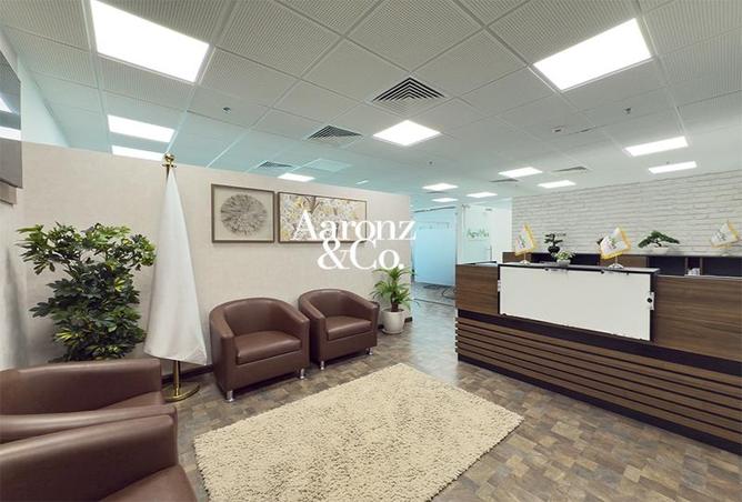 98261548 - Property Image 2