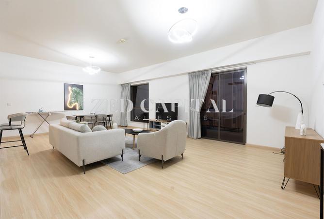 15818335 - Property Image 2