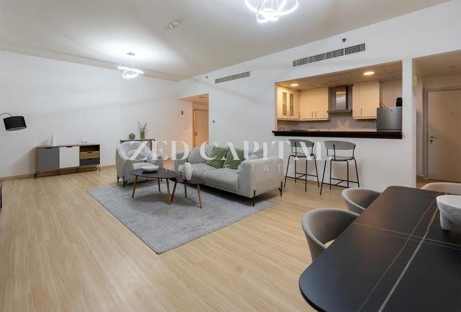 15818335 - Property Image 3