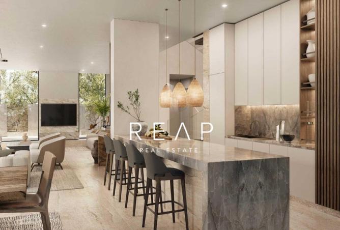 16203381 - صورة العقار 2