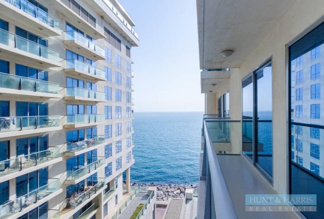 127056554 - Property Image 2