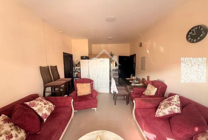 99553895 - Property Image 2