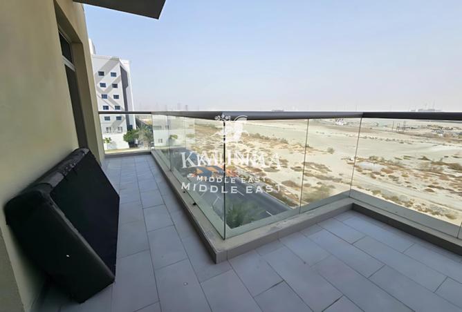 78972388 - الصورة الرئيسية للعقار