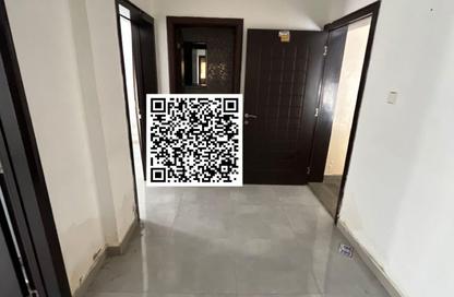 Apartment - 1 Bedroom - 1 Bathroom for rent in Sheikh Jaber Al Sabah Street - Al Naimiya - Al Nuaimiya - Ajman Apartment - 1 Bedroom - 1 Bathroom for rent in Sheikh Jaber Al Sabah Street - Al Naimiya - Al Nuaimiya - Ajman