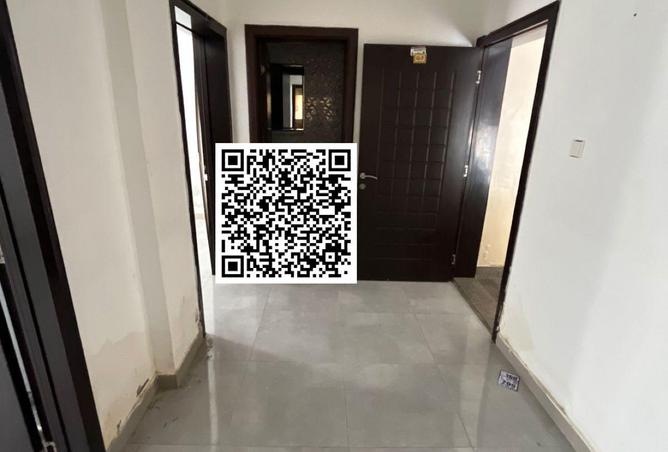 103697767 - صورة العقار 2
