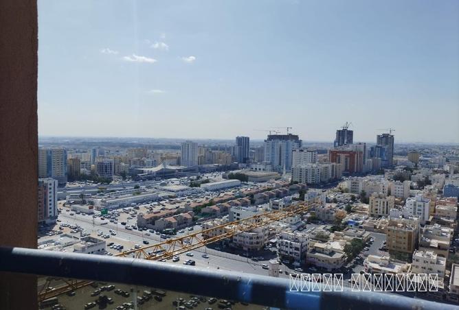 78591128 - الصورة الرئيسية للعقار