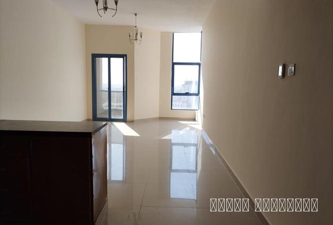 78591128 - صورة العقار 2