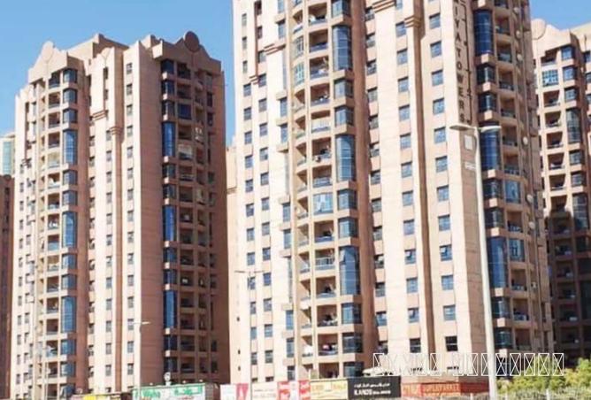 78591128 - صورة العقار 3