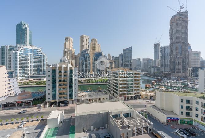 77387091 - Property Image 2