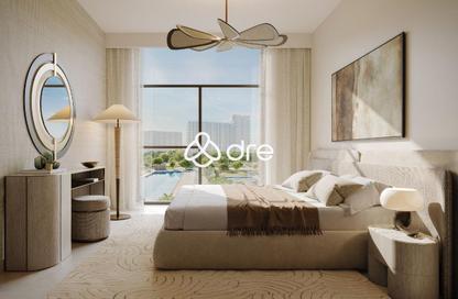 Apartment - 1 Bedroom - 1 Bathroom for sale in Terra Gardens Building 2 - Terra Gardens - Expo City - Dubai