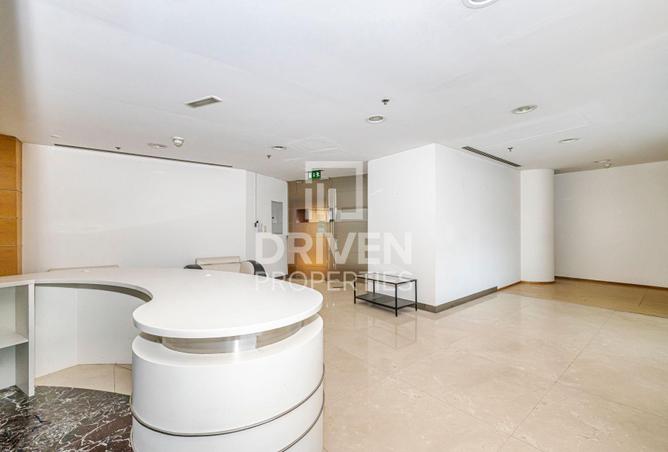 53576173 - Property Image 2