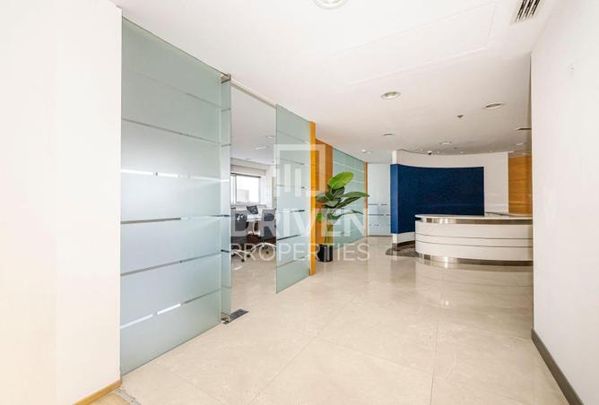 53576173 - Property Image 3