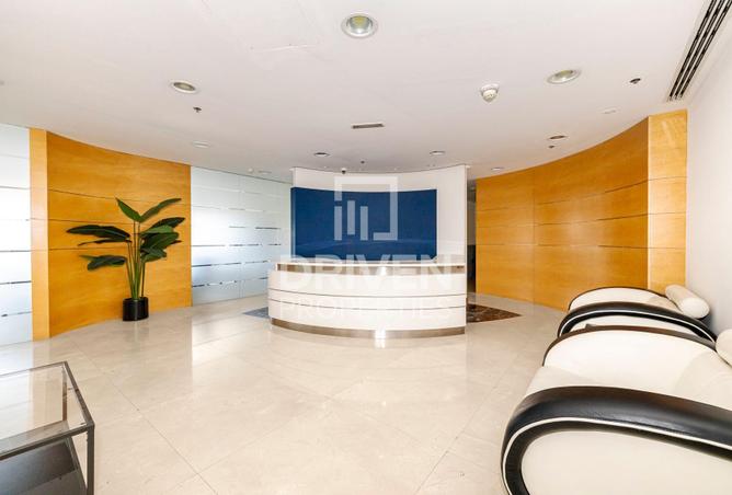 53576173 - Property Main Image