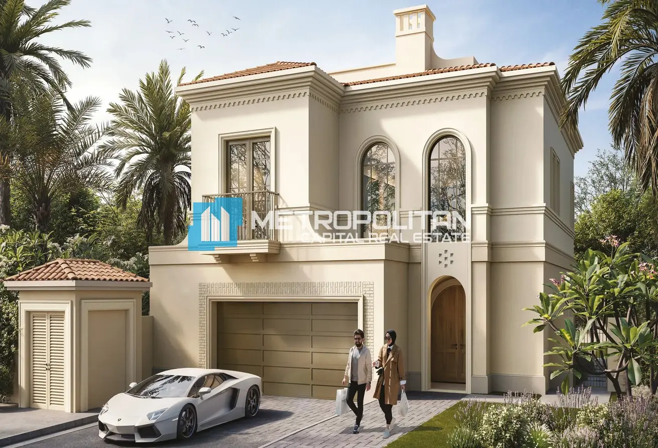 148627571 - Property Main Image