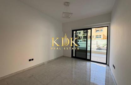 Apartment - 2 - 3 for rent in Avanos - District 10 - Jumeirah Village Circle - Dubai