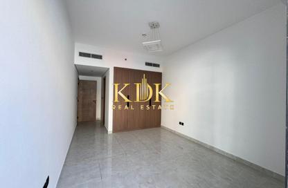 Apartment - 2 - 3 for rent in Avanos - District 10 - Jumeirah Village Circle - Dubai