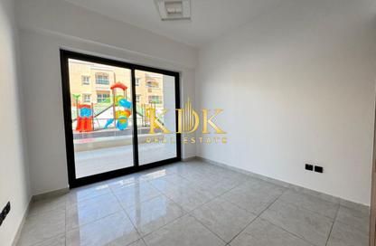 Apartment - 2 - 3 for rent in Avanos - District 10 - Jumeirah Village Circle - Dubai