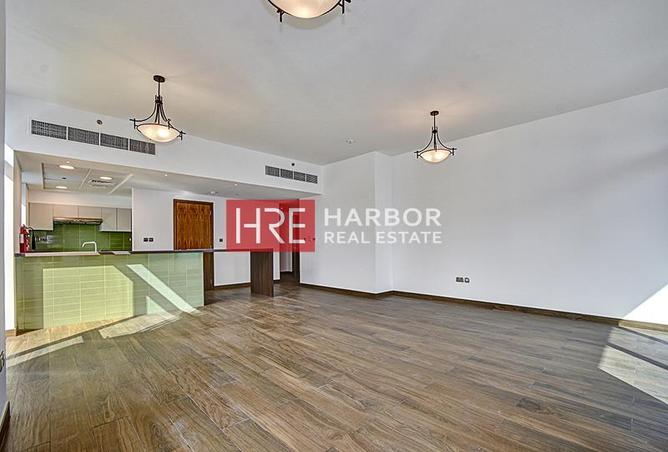 16145719 - Property Image 3