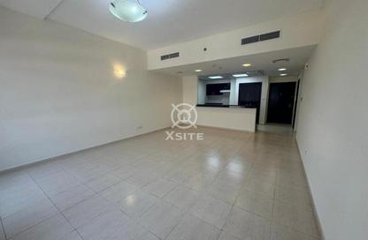 Apartment - 2 Bedrooms - 2 Bathrooms for rent in Fortunato - District 11 - Jumeirah Village Circle - Dubai