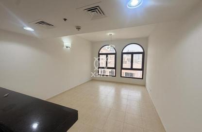 Apartment - 2 Bedrooms - 2 Bathrooms for rent in Fortunato - District 11 - Jumeirah Village Circle - Dubai