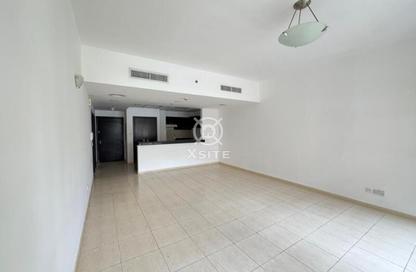 Apartment - 2 Bedrooms - 2 Bathrooms for rent in Fortunato - District 11 - Jumeirah Village Circle - Dubai